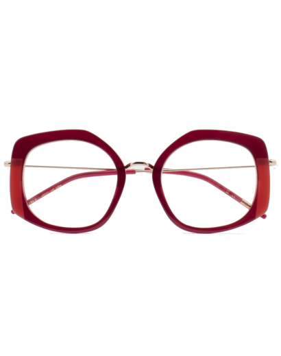 Optiques/Lunettes de vue KALEOS EYEHUNTERS - MORTIMER 4 | Pour Femme | Opticien Martinique - Schoelcher | Clin d'oeil Cluny | Martinique 972