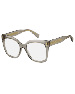 Optiques MARC JACOBS - MJ 1142 3Y5- Profil | Pour Femme | Opticien Martinique - Schoelcher | Clin d'oeil Cluny | Martinique 972