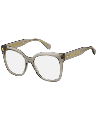 Optiques MARC JACOBS - MJ 1142 3Y5- Profil | Pour Femme | Opticien Martinique - Schoelcher | Clin d'oeil Cluny | Martinique 972