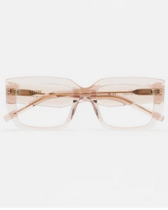 Optiques/Lunettes de vue KALEOS EYEHUNTERS - DOHAN 3 | Pour Femme | Opticien Martinique - Schoelcher | Clin d'oeil Cluny | Martinique 972