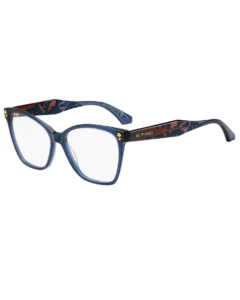 Optiques/Lunettes de vue ETRO - 0129 PJP Profil |Femme | Opticien Martinique - Schoelcher | Clin d'oeil Cluny | Martinique 972