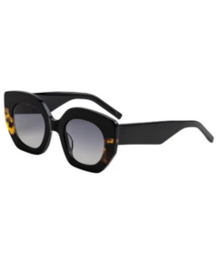 Solaires/Lunettes de soleil KALEOS ALEXANDER C001 - Face | Pour Femme | Opticien Martinique - Schoelcher | Clin d'oeil Cluny | Martinique 972
