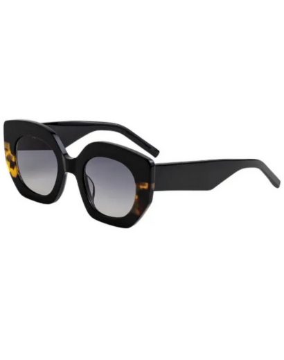 Solaires/Lunettes de soleil KALEOS ALEXANDER C001 - Face | Pour Femme | Opticien Martinique - Schoelcher | Clin d'oeil Cluny | Martinique 972