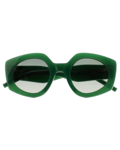Solaires/Lunettes de soleil KALEOS ALMEIDA C005- Face | Pour Femme | Opticien Martinique - Schoelcher | Clin d'oeil Cluny | Martinique 972