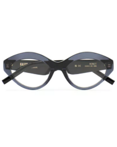 Optiques/Lunettes de vue KALEOS EYEHUNTERS - VENIT 5 | Pour Femme | Opticien Martinique - Schoelcher | Clin d'oeil Cluny | Martinique 972