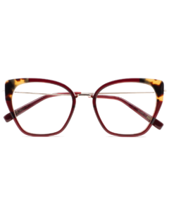 Optiques/Lunettes de vue KALEOS EYEHUNTERS - STEELE 13 | Pour Femme | Opticien Martinique - Schoelcher | Clin d'oeil Cluny | Martinique 972