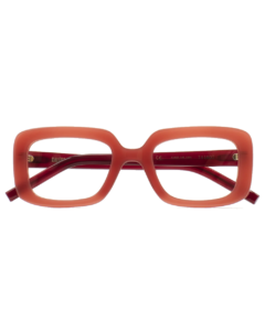 Optiques/Lunettes de vue KALEOS EYEHUNTERS - TAINOT 4 | Pour Femme | Opticien Martinique - Schoelcher | Clin d'oeil Cluny | Martinique 972