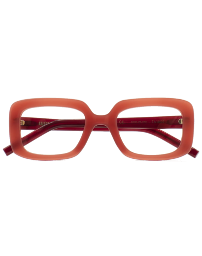 Optiques/Lunettes de vue KALEOS EYEHUNTERS - TAINOT 4 | Pour Femme | Opticien Martinique - Schoelcher | Clin d'oeil Cluny | Martinique 972