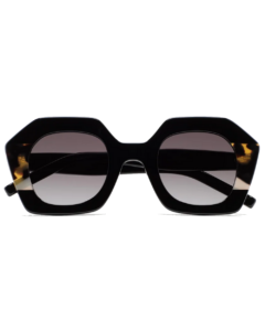 Solaires/Lunettes de soleil KALEOS PAVICIC C001 - Face | Pour Femme | Opticien Martinique - Schoelcher | Clin d'oeil Cluny | Martinique 972