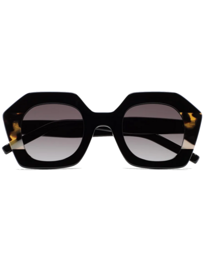 Solaires/Lunettes de soleil KALEOS PAVICIC C001 - Face | Pour Femme | Opticien Martinique - Schoelcher | Clin d'oeil Cluny | Martinique 972