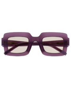 Solaires/Lunettes de soleil KALEOS NELSON C005- Face | Pour Femme | Opticien Martinique - Schoelcher | Clin d'oeil Cluny | Martinique 972