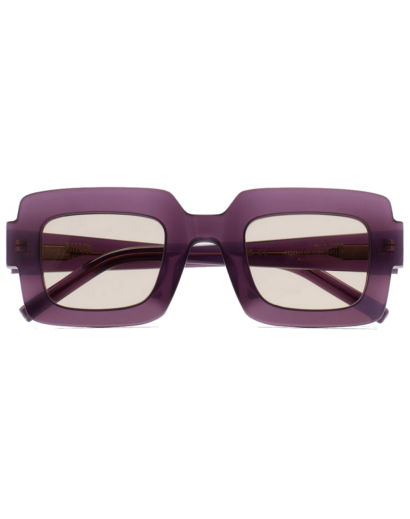 Solaires/Lunettes de soleil KALEOS NELSON C005- Face | Pour Femme | Opticien Martinique - Schoelcher | Clin d'oeil Cluny | Martinique 972