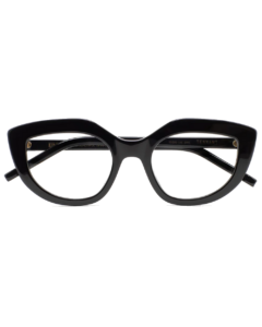 Optiques/Lunettes de vue KALEOS EYEHUNTERS - TENNANT 1 | Pour Femme | Opticien Martinique - Schoelcher | Clin d'oeil Cluny | Martinique 972