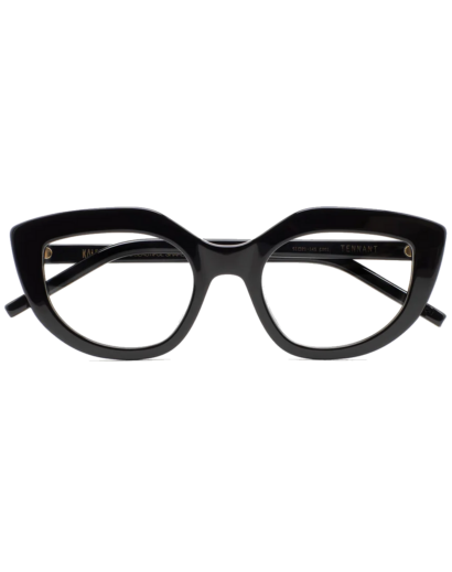 Optiques/Lunettes de vue KALEOS EYEHUNTERS - TENNANT 1 | Pour Femme | Opticien Martinique - Schoelcher | Clin d'oeil Cluny | Martinique 972