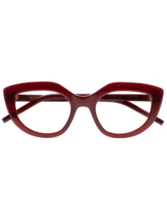Optiques/Lunettes de vue KALEOS EYEHUNTERS - TENNANT 3 | Pour Femme | Opticien Martinique - Schoelcher | Clin d'oeil Cluny | Martinique 972