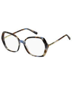 Optiques MARC JACOBS - MARC 901 X8Q- Profil | Pour Femme | Opticien Martinique - Schoelcher | Clin d'oeil Cluny | Martinique 972