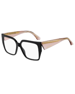 Optiques/Lunettes de vue ETRO - 0124 3H2 Profil |Femme | Opticien Martinique - Schoelcher | Clin d'oeil Cluny | Martinique 972