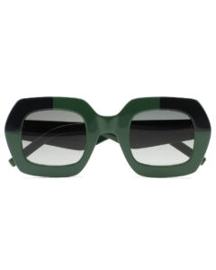 Solaires/Lunettes de soleil KALEOS MOUNTAINS C003- Face | Pour Femme | Opticien Martinique - Schoelcher | Clin d'oeil Cluny | Martinique 972