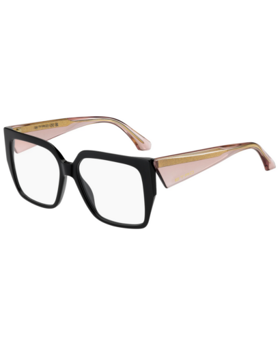 Optiques/Lunettes de vue ETRO - 0124 3H2 Profil |Femme | Opticien Martinique - Schoelcher | Clin d'oeil Cluny | Martinique 972