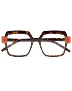 Optiques/Lunettes de vue KALEOS EYEHUNTERS - KIGER 5 | Pour Femme | Opticien Martinique - Schoelcher | Clin d'oeil Cluny | Martinique 972