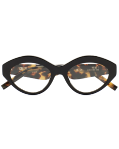 Optiques/Lunettes de vue KALEOS EYEHUNTERS - VENIT 1 | Pour Femme | Opticien Martinique - Schoelcher | Clin d'oeil Cluny | Martinique 972