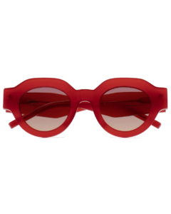 Solaires/Lunettes de soleil KALEOS TRAVERS C003- Face | Pour Femme | Opticien Martinique - Schoelcher | Clin d'oeil Cluny | Martinique 972