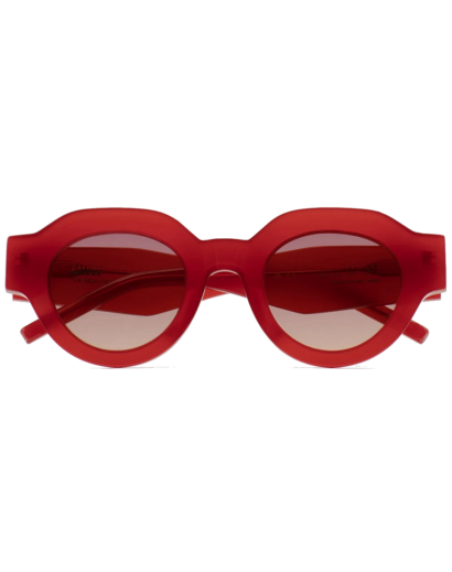 Solaires/Lunettes de soleil KALEOS TRAVERS C003- Face | Pour Femme | Opticien Martinique - Schoelcher | Clin d'oeil Cluny | Martinique 972