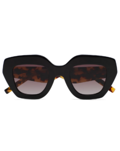 Solaires/Lunettes de soleil KALEOS HALSEY C001- Face | Pour Femme | Opticien Martinique - Schoelcher | Clin d'oeil Cluny | Martinique 972