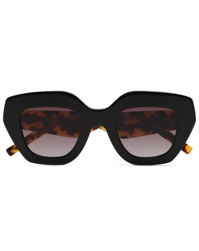 Solaires/Lunettes de soleil KALEOS HALSEY C001- Face | Pour Femme | Opticien Martinique - Schoelcher | Clin d'oeil Cluny | Martinique 972