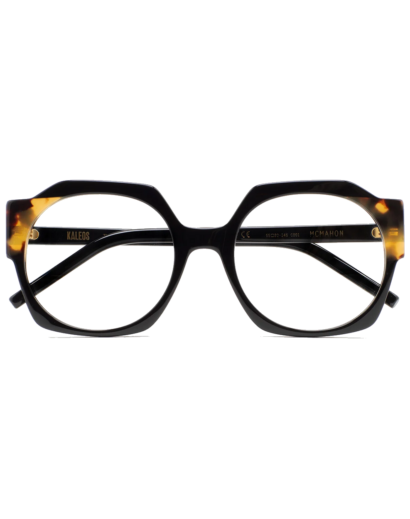 Optiques/Lunettes de vue KALEOS EYEHUNTERS - MCMAHON 1 | Pour Femme | Opticien Martinique - Schoelcher | Clin d'oeil Cluny | Martinique 972