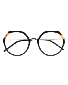 Optiques/Lunettes de vue KALEOS EYEHUNTERS - GUSCOTT 1 | Pour Femme | Opticien Martinique - Schoelcher | Clin d'oeil Cluny | Martinique 972