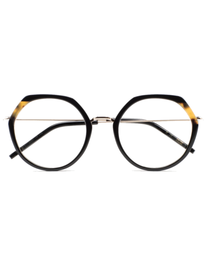 Optiques/Lunettes de vue KALEOS EYEHUNTERS - GUSCOTT 1 | Pour Femme | Opticien Martinique - Schoelcher | Clin d'oeil Cluny | Martinique 972