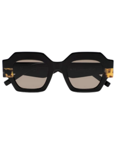 Solaires/Lunettes de soleil KALEOS ELIZI C001- Face | Pour Femme | Opticien Martinique - Schoelcher | Clin d'oeil Cluny | Martinique 972
