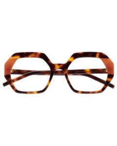 Optiques/Lunettes de vue KALEOS EYEHUNTERS - GLADSTONE 3 | Pour Femme | Opticien Martinique - Schoelcher | Clin d'oeil Cluny | Martinique 972