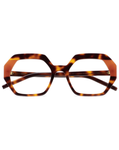 Optiques/Lunettes de vue KALEOS EYEHUNTERS - GLADSTONE 3 | Pour Femme | Opticien Martinique - Schoelcher | Clin d'oeil Cluny | Martinique 972
