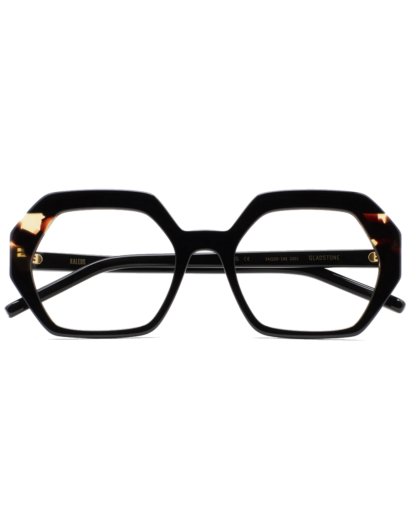 Optiques/Lunettes de vue KALEOS EYEHUNTERS - GLADSTONE 1 | Pour Femme | Opticien Martinique - Schoelcher | Clin d'oeil Cluny | Martinique 972