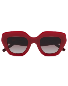 Solaires/Lunettes de soleil KALEOS HALSEY C005- Face | Pour Femme | Opticien Martinique - Schoelcher | Clin d'oeil Cluny | Martinique 972