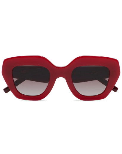 Solaires/Lunettes de soleil KALEOS HALSEY C005- Face | Pour Femme | Opticien Martinique - Schoelcher | Clin d'oeil Cluny | Martinique 972