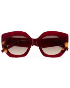 Solaires/Lunettes de soleil KALEOS ALEXANDER C002 - Face | Pour Femme | Opticien Martinique - Schoelcher | Clin d'oeil Cluny | Martinique 972