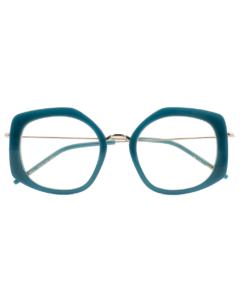 Optiques/Lunettes de vue KALEOS EYEHUNTERS - MORTIMER 3 | Pour Femme | Opticien Martinique - Schoelcher | Clin d'oeil Cluny | Martinique 972
