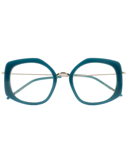 Optiques/Lunettes de vue KALEOS EYEHUNTERS - MORTIMER 3 | Pour Femme | Opticien Martinique - Schoelcher | Clin d'oeil Cluny | Martinique 972