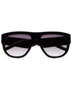 Solaires/Lunettes de soleil KALEOS HINSON C001- Face | Pour Femme | Opticien Martinique - Schoelcher | Clin d'oeil Cluny | Martinique 972