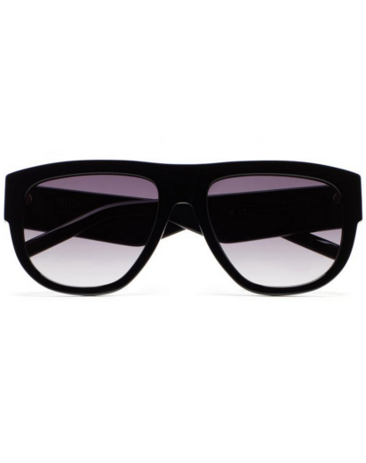 Solaires/Lunettes de soleil KALEOS HINSON C001- Face | Pour Femme | Opticien Martinique - Schoelcher | Clin d'oeil Cluny | Martinique 972