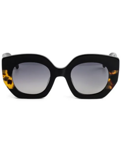 Solaires/Lunettes de soleil KALEOS ALEXANDER C001- Face | Pour Femme | Opticien Martinique - Schoelcher | Clin d'oeil Cluny | Martinique 972