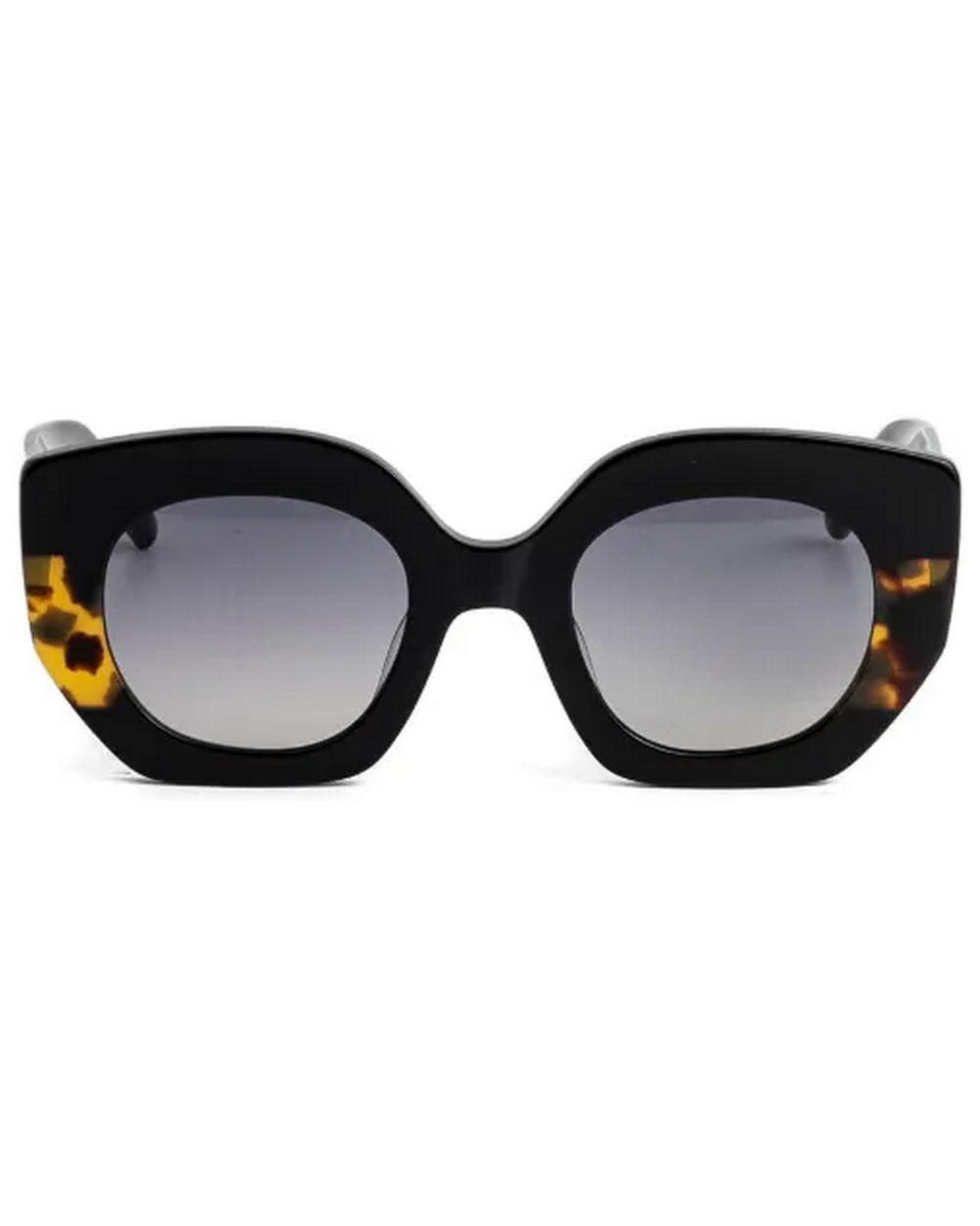Solaires/Lunettes de soleil KALEOS ALEXANDER C001- Face | Pour Femme | Opticien Martinique - Schoelcher | Clin d'oeil Cluny | Martinique 972