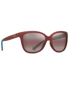 Solaires Polarisées/Lunettes de soleil MAUI JIM- STARFISH MJ00744S 015| Homme - Mixte - Femme - Homme - Mixte | Opticien Martinique - Schoelcher | Clin d'oeil Cluny | Martinique 972