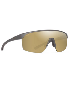 Solaires Polarisées/Lunettes de soleil MAUI JIM- PALUNA MJ0595S 002| Homme - Mixte - Femme - Homme - Mixte | Opticien Martinique - Schoelcher | Clin d'oeil Cluny | Martinique 972