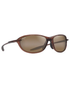 Solaires Polarisées/Lunettes de soleil MAUI JIM- HO'OKIPA ULTRA R MJ0338S 003| Homme - Mixte - Femme - Homme - Mixte | Opticien Martinique - Schoelcher | Clin d'oeil Cluny | Martinique 972