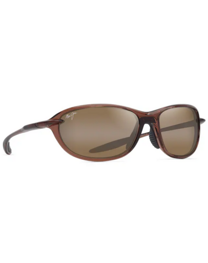 Solaires Polarisées/Lunettes de soleil MAUI JIM- HO'OKIPA ULTRA R MJ0338S 003| Homme - Mixte - Femme - Homme - Mixte | Opticien Martinique - Schoelcher | Clin d'oeil Cluny | Martinique 972