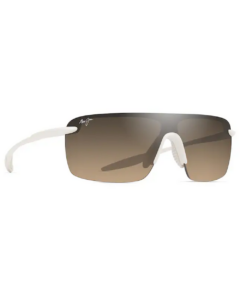 Solaires Polarisées/Lunettes de soleil MAUI JIM- PALULU MJ0680S 002| Homme - Mixte - Femme - Homme - Mixte | Opticien Martinique - Schoelcher | Clin d'oeil Cluny | Martinique 972